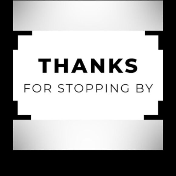 MAINSTREET BLUES 32 W White Carpenter Utility Unisex Shorts - Picture 12 of 12